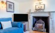 2 Bed in Thrussington 8