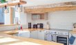 2 Bed in Thrussington 4