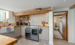 2 Bed in Thrussington 5