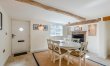 2 Bed in Thrussington 8