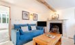 2 Bed in Thrussington 9