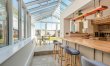 2 Bed in Thrussington 6