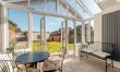2 Bed in Thrussington 4