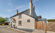 2 Bed in Thrussington 0