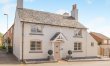 2 Bed in Thrussington 0