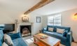 2 Bed in Thrussington 3