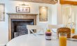 2 Bed in Thrussington 6