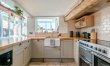 2 Bed in Thrussington 9