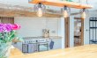 2 Bed in Thrussington 5