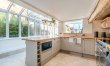 2 Bed in Thrussington 2