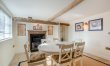 2 Bed in Thrussington 7