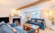 2 Bed in Thrussington 7