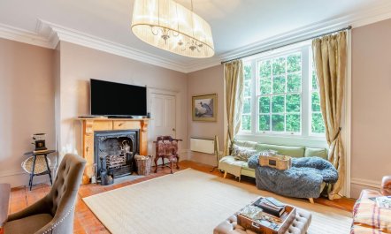 1 Bed in Elstronwick 1