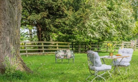 1 Bed in Elstronwick 7