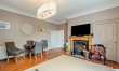 1 Bed in Elstronwick 3