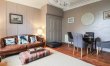 1 Bed in Elstronwick 4