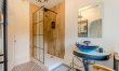 1 Bed in Elstronwick 5