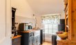 1 Bed in Elstronwick 4