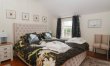 1 Bed in Elstronwick 6