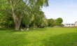 1 Bed in Elstronwick 8