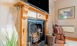 1 Bed in Elstronwick 2