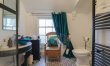 1 Bed in Elstronwick 5