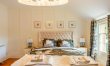 1 Bed in Elstronwick 9