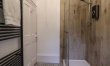 1 Bed in Elstronwick 7