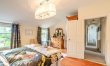 1 Bed in Elstronwick 4