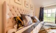 1 Bed in Elstronwick 8