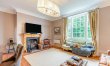1 Bed in Elstronwick 1