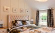 1 Bed in Elstronwick 7