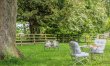 1 Bed in Elstronwick 7