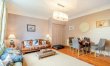 1 Bed in Elstronwick 1