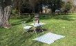 1 Bed in Elstronwick 8