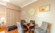 1 Bed in Elstronwick 2