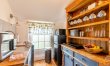 1 Bed in Elstronwick 6