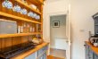 1 Bed in Elstronwick 5