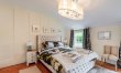 1 Bed in Elstronwick 3