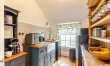1 Bed in Elstronwick 6