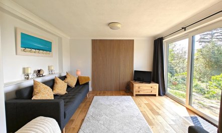 3 Bed in Morcombelake 7