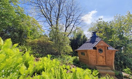 3 Bed in Morcombelake 3