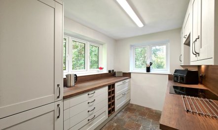 3 Bed in Morcombelake 9