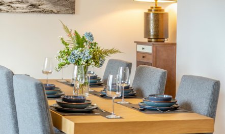 3 Bed in Morcombelake 7