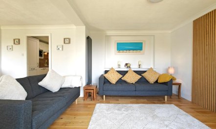 3 Bed in Morcombelake 6
