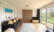 3 Bed in Morcombelake 7