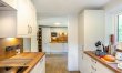 3 Bed in Morcombelake 8