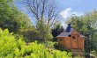 3 Bed in Morcombelake 3