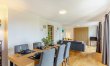 3 Bed in Morcombelake 6