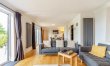 3 Bed in Morcombelake 2